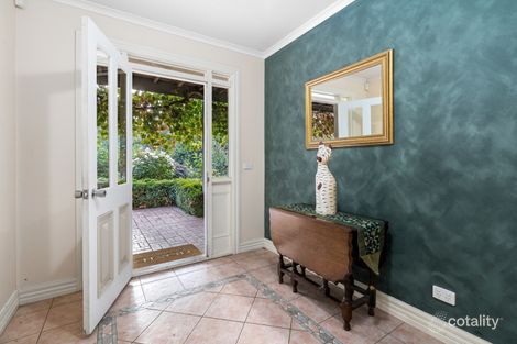 Property photo of 39 Waters Grove Heathmont VIC 3135