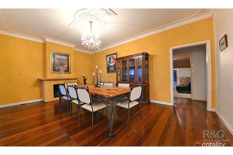 Property photo of 49 Woodhouse Road East Fremantle WA 6158