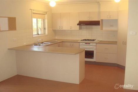 Property photo of 18A Bolta Place Cromer NSW 2099