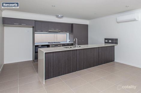 Property photo of 48 Park Vista Drive Mango Hill QLD 4509