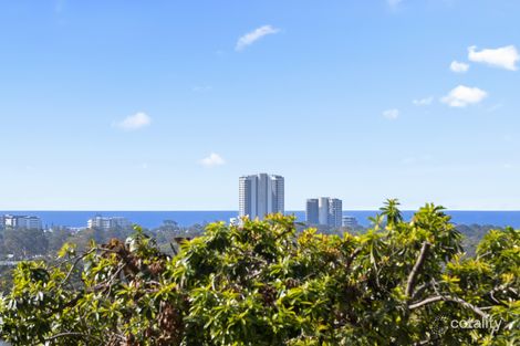 25 Robinson Pl, Currumbin Waters, QLD 4223