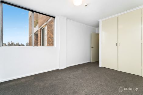 Property photo of 34/16 Carr Street Waverton NSW 2060
