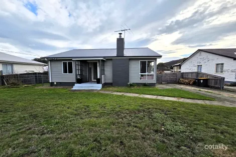 44 Schouten St, Warrane, TAS 7018
