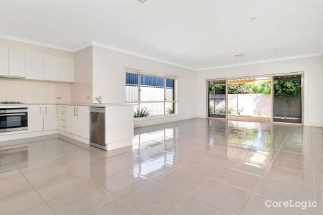 Property photo of 6 Sanders Street Richmond SA 5033