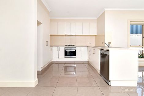 Property photo of 6 Sanders Street Richmond SA 5033