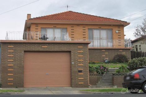 29 Stuart St, Moonee Ponds, VIC 3039