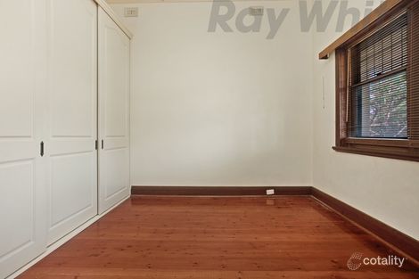 Property photo of 22 Burke Street West Croydon SA 5008