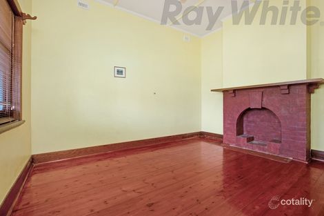 Property photo of 22 Burke Street West Croydon SA 5008