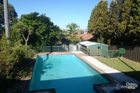 Property photo of 17 Elbe Street Seven Hills NSW 2147