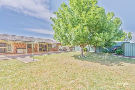 19 Hartley St, Cowra, NSW 2794