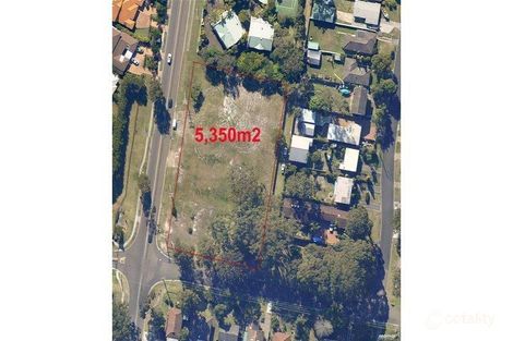 125/61b Dowling St, Nelson Bay, NSW 2315