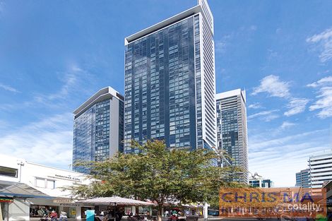 5701/438 Victoria Ave, Chatswood, NSW 2067