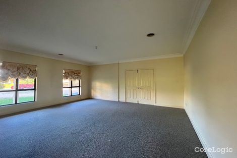 Property photo of 13 Oxley Crescent Goulburn NSW 2580