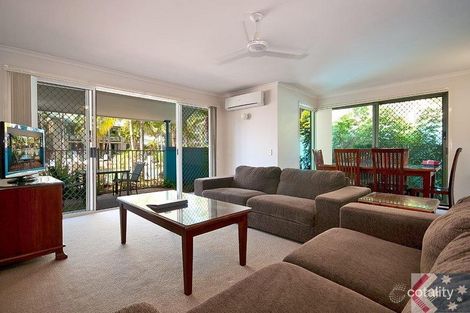Property photo of 86/10-16 Alexandra Avenue Mermaid Beach QLD 4218