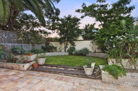 Property photo of 26 Gladstone Street Lilyfield NSW 2040