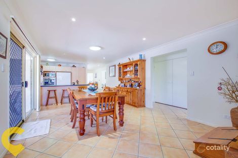 Property photo of 5 Mayfair Street Bray Park QLD 4500