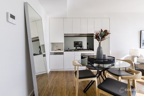 Property photo of 1302/15 Gadigal Avenue Zetland NSW 2017