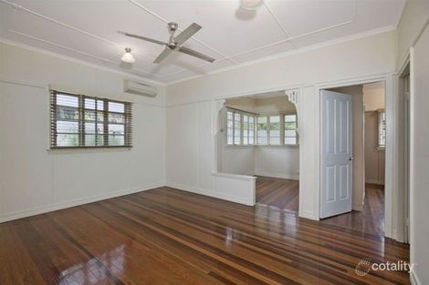 Property photo of 81 Randall Road Wynnum West QLD 4178