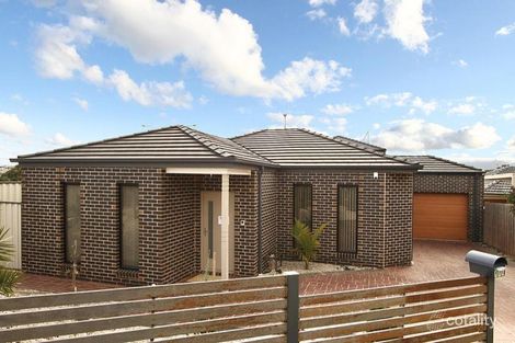 1/1 Fawkner St, Westmeadows, VIC 3049