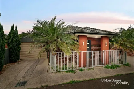 5/20 Bailey Ave, Preston, VIC 3072
