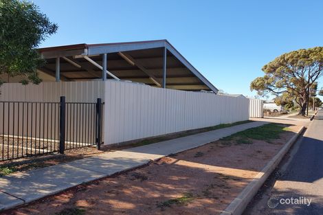 Property photo of 2-4 Moores Street Whyalla Stuart SA 5608