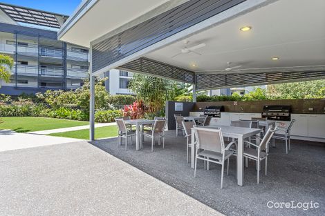 Property photo of 22/99 Birtinya Boulevard Birtinya QLD 4575