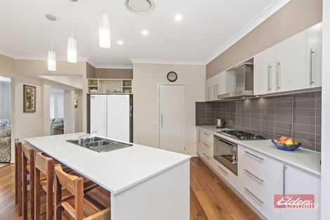 Property photo of 5 Kirkwood Chase Wilton NSW 2571