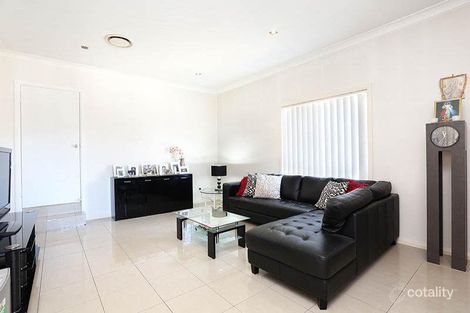 8/128 Dunmore St, Wentworthville, NSW 2145