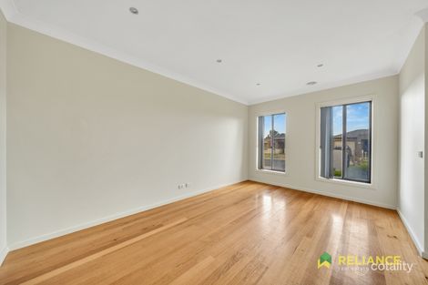 Property photo of 58 Chapman Drive Wyndham Vale VIC 3024