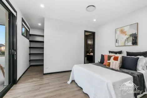 Property photo of 4 Melomys Street Melonba NSW 2765