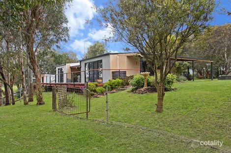 9020 Princes Hwy, Panmure, VIC 3265