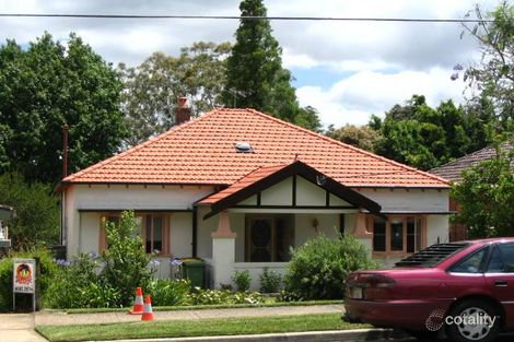 15 Chelmsford Ave, Epping, NSW 2121