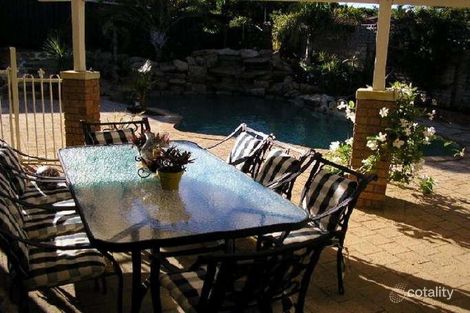 Property photo of 3 Contest Close Kallaroo WA 6025