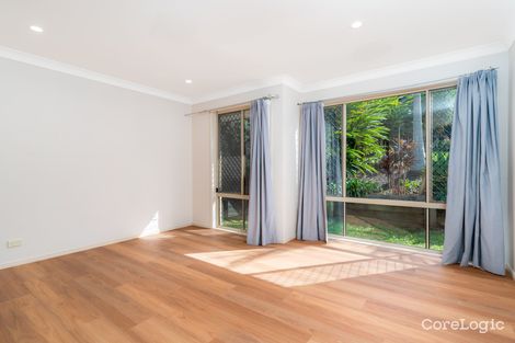 Property photo of 9 Toorak Place Runcorn QLD 4113