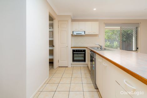 Property photo of 9 Toorak Place Runcorn QLD 4113