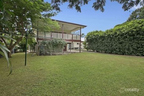 Property photo of 81 Randall Road Wynnum West QLD 4178