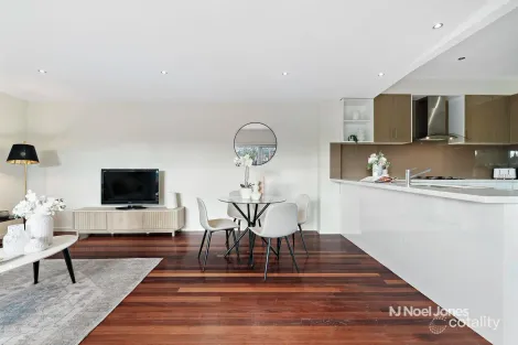 Property photo of 5/20 Bailey Avenue Preston VIC 3072