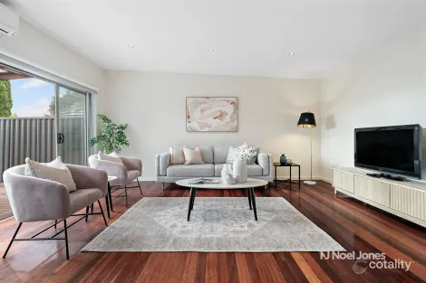 Property photo of 5/20 Bailey Avenue Preston VIC 3072