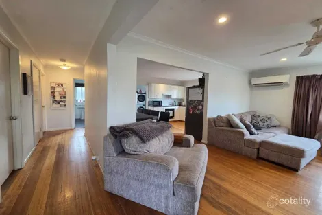 Property photo of 44 Schouten Street Warrane TAS 7018