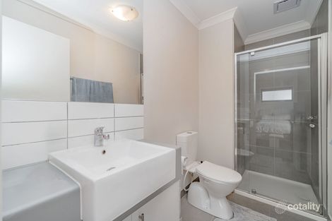 Property photo of 14 Inlet Street Roxburgh Park VIC 3064