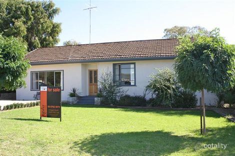 Property photo of 17 Fifth Avenue Naracoorte SA 5271