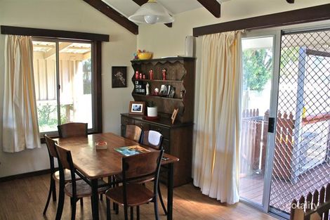 Property photo of 17 Fifth Avenue Naracoorte SA 5271