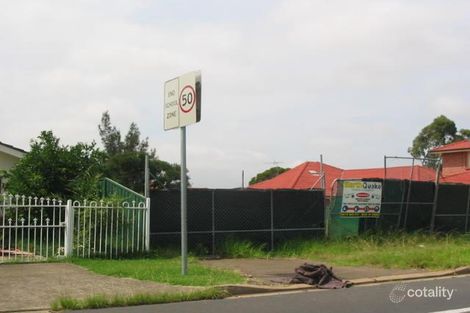 29 William St, Condell Park, NSW 2200