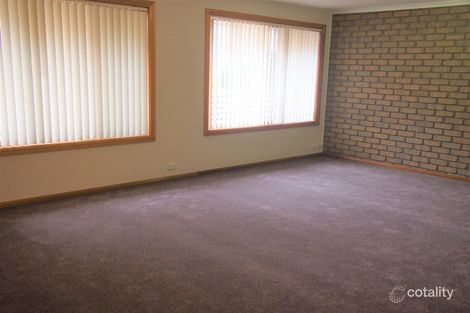 Property photo of 22 Rotz Court Golden Grove SA 5125