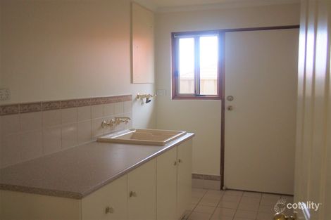 Property photo of 22 Rotz Court Golden Grove SA 5125