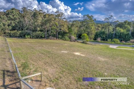 Property photo of 2 McCarthy Road Newborough VIC 3825