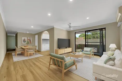 5/43 Victoria Rd, Parramatta, NSW 2150