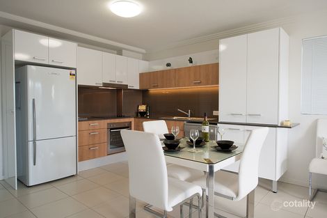 Property photo of 22/99 Birtinya Boulevard Birtinya QLD 4575
