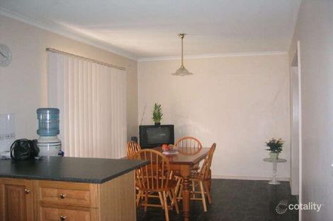 Property photo of 98 McIntyre Road Salisbury East SA 5109