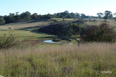 45 New North Ct, Clunes, VIC 3370